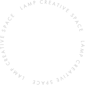 LAMP CREATIVE SPACE