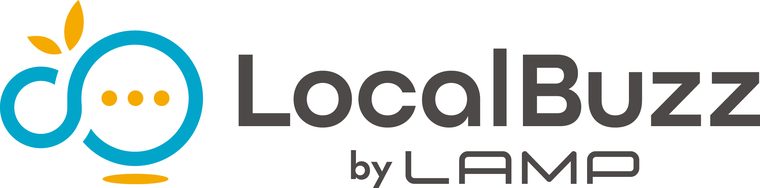 LocalBuzz by LAMP