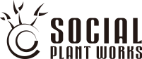 SOCIAL PLANT WORKS