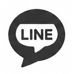 LINE Ads Platform