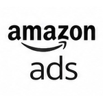 Amazon Ads
