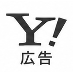 Yahoo!広告