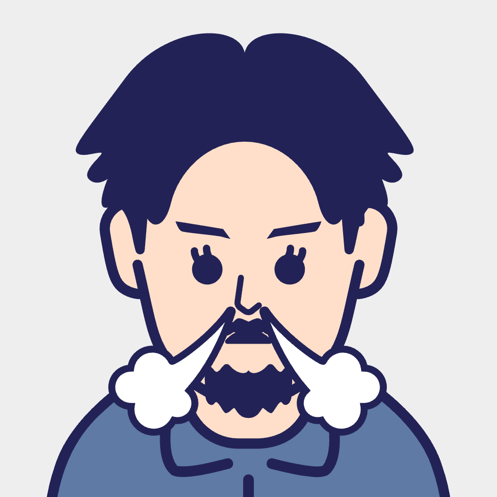 Author Icon