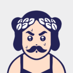 Hi