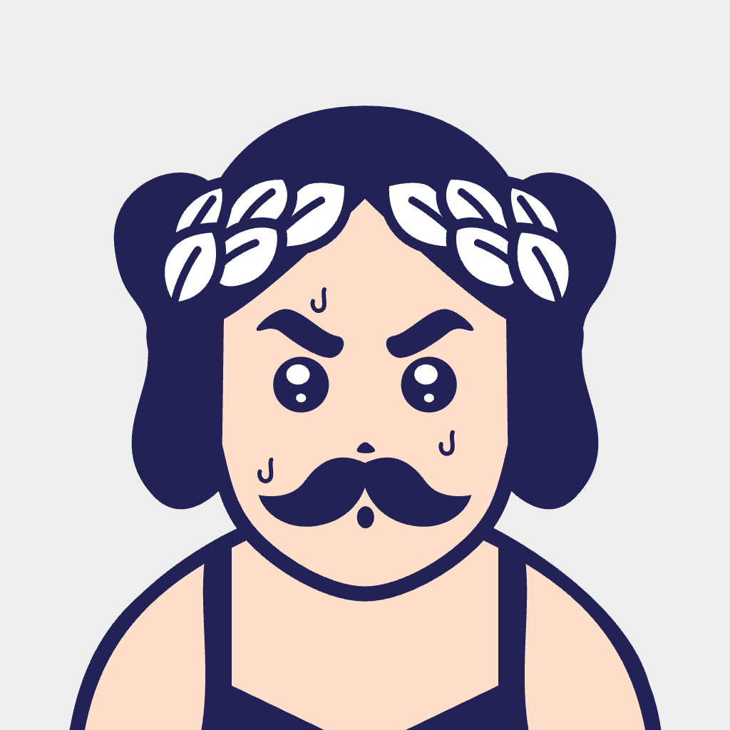 Author Icon
