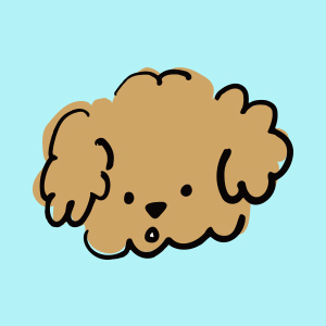 Author Icon