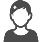 tasaki