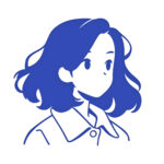 Kubota