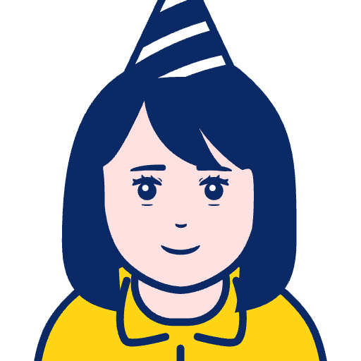 Author Icon