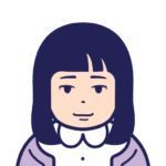 Tajiri
