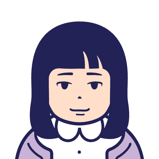 Author Icon
