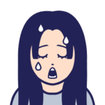 u.
