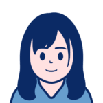 yama