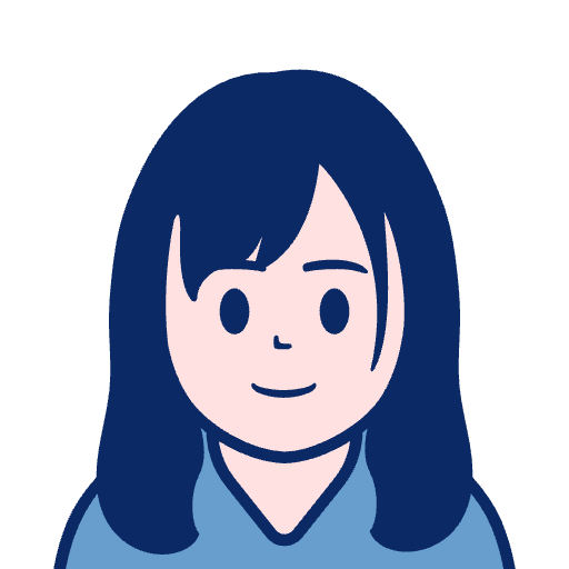 Author Icon