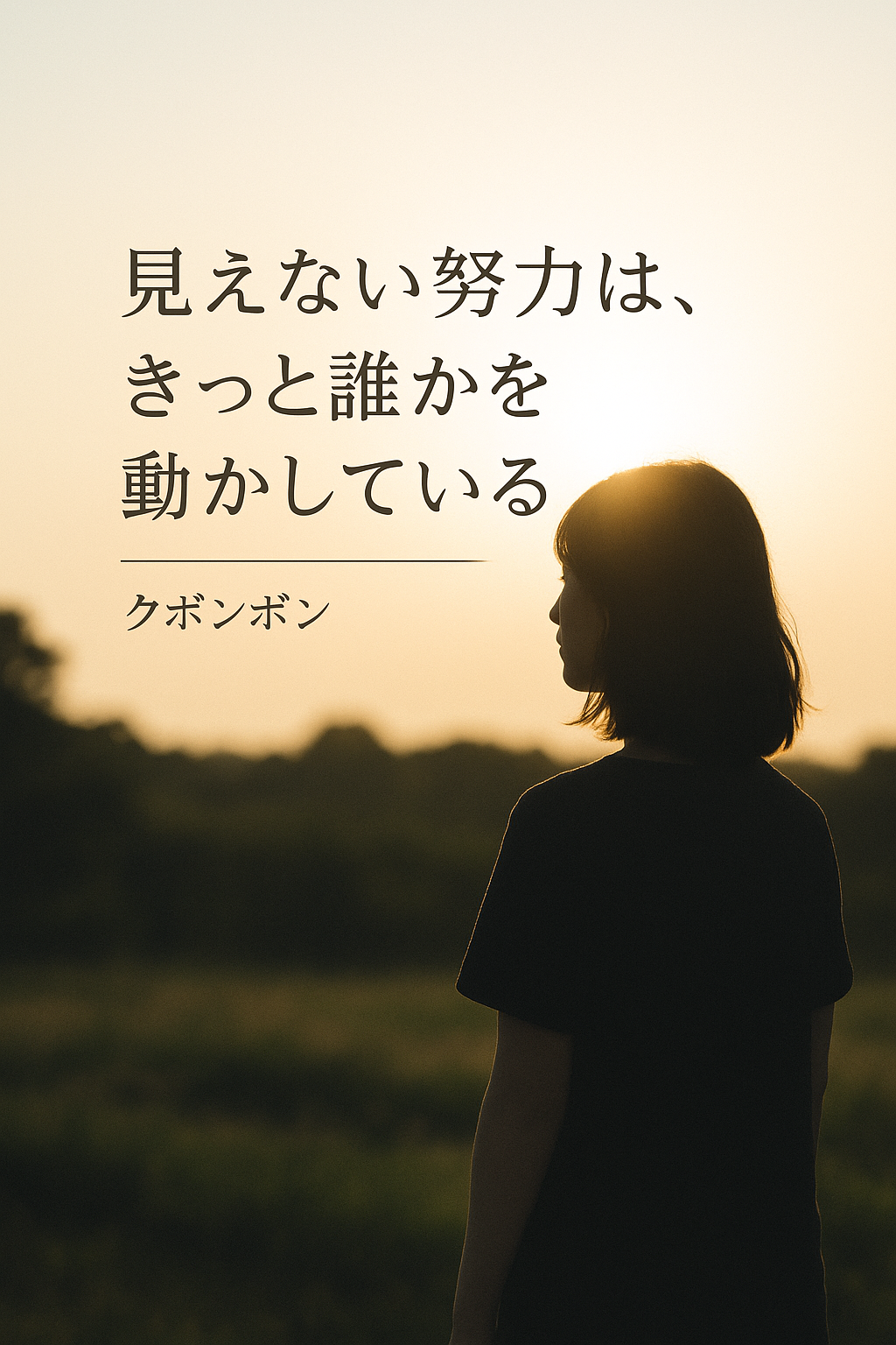 カルチャー