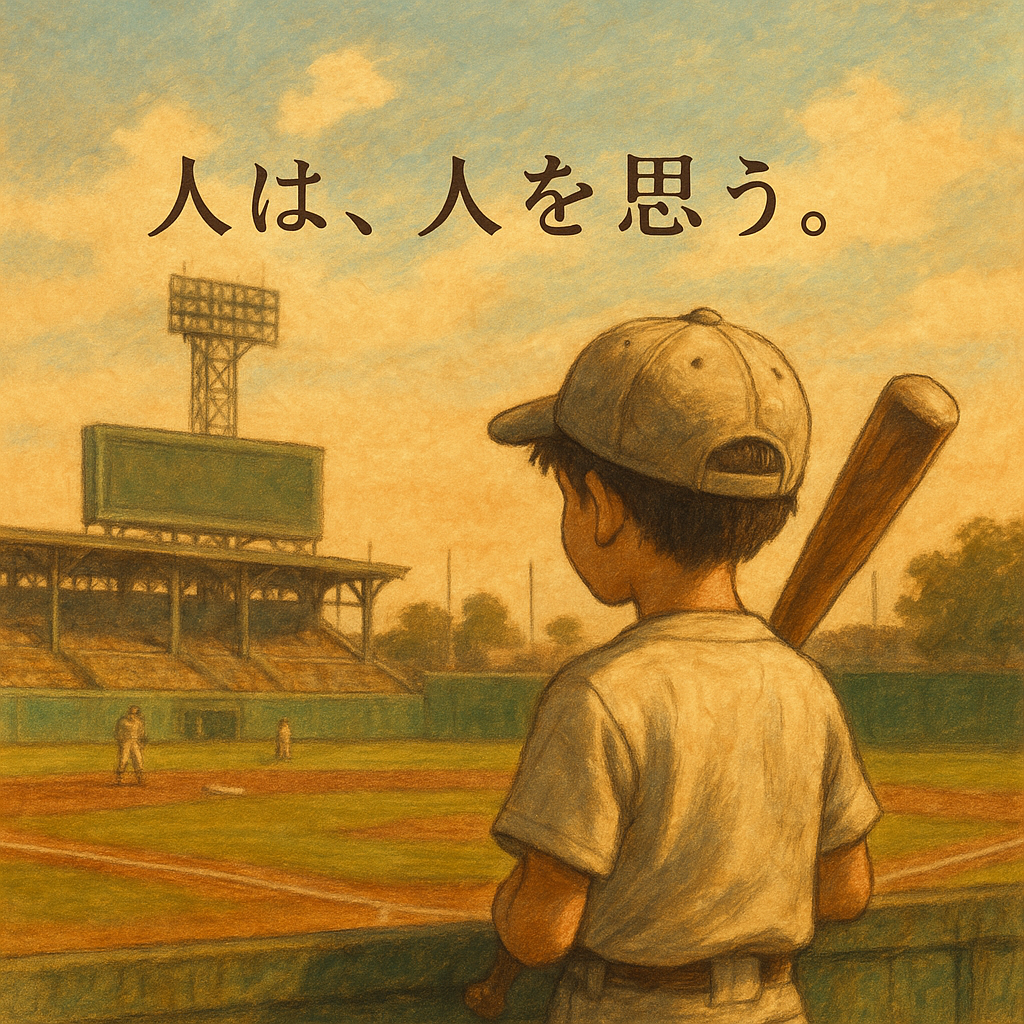 心を動かす、人間の消費行動