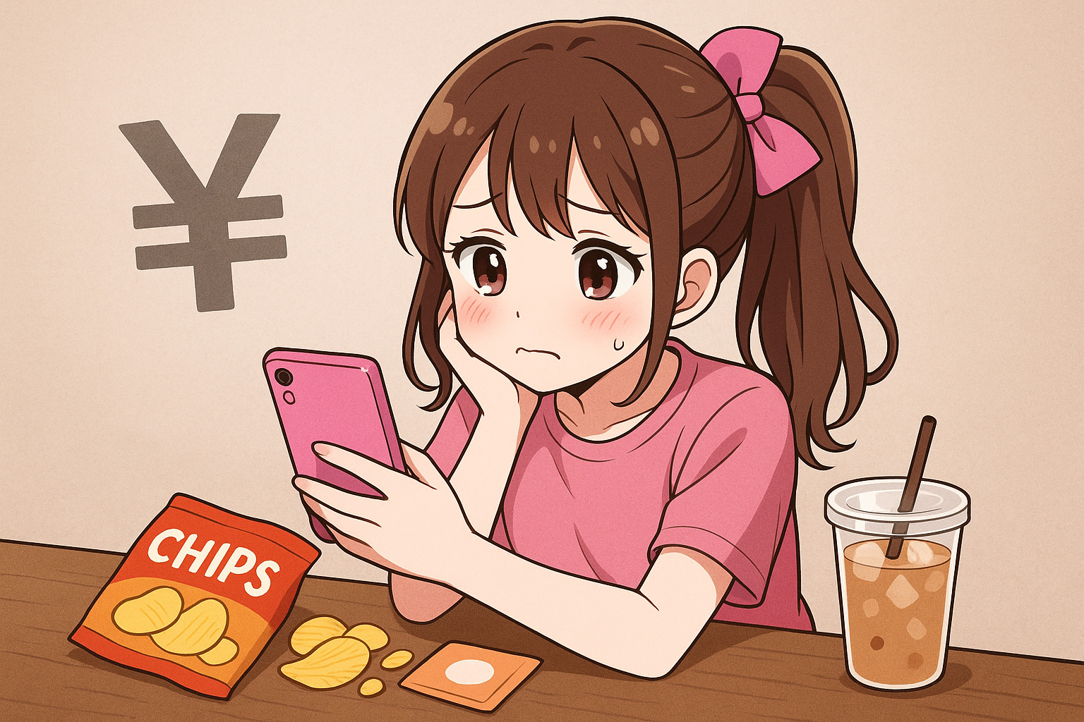 カルチャー