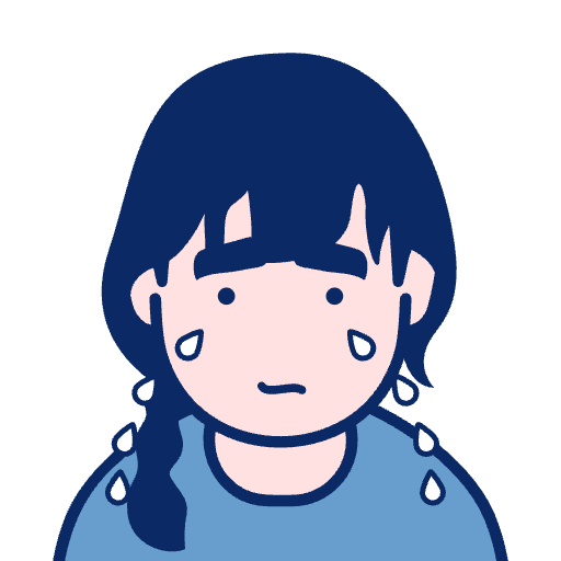 Author Icon