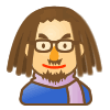 Author Icon