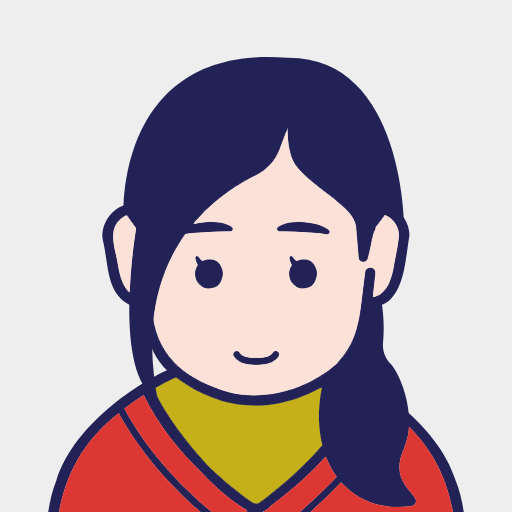 Author Icon