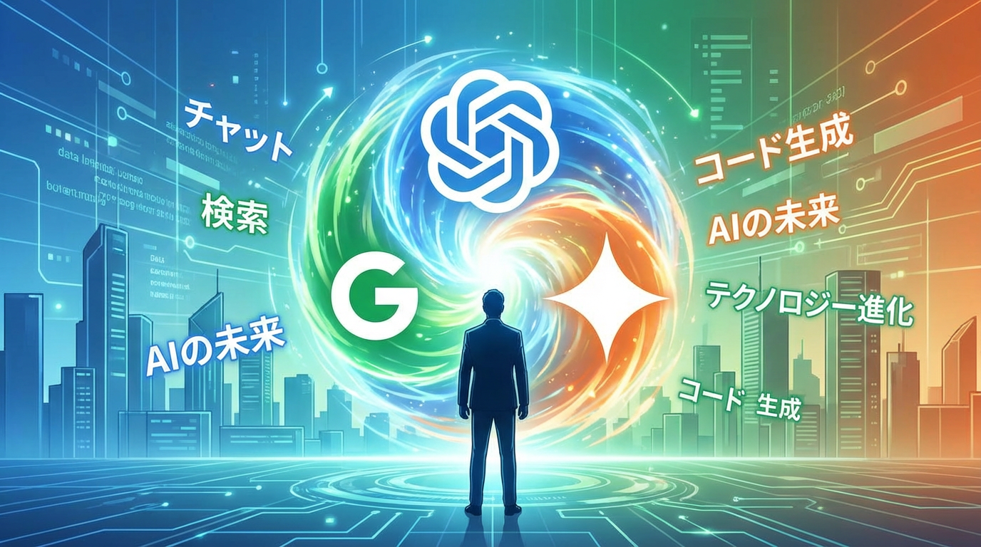 カルチャー